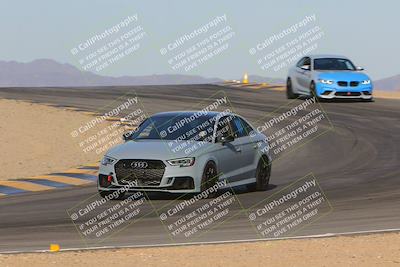 media/Dec-03-2023-Speed Ventures (Sun) [[63e011f1de]]/5-Green Group/Session 1 (Turns 9 and 10)/